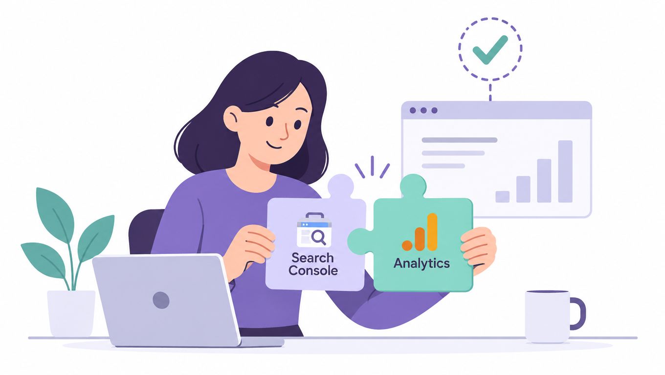 Screenshot from https://search.google.com/search-console/performance