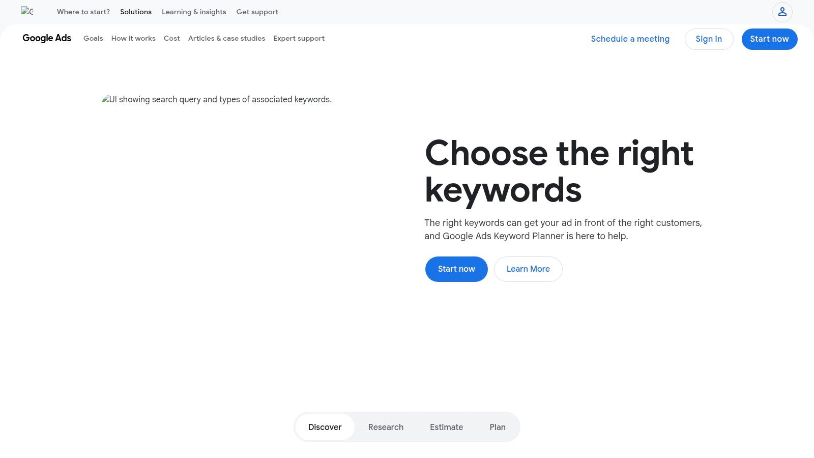 PageSpeed Insights (with Lighthouse)
