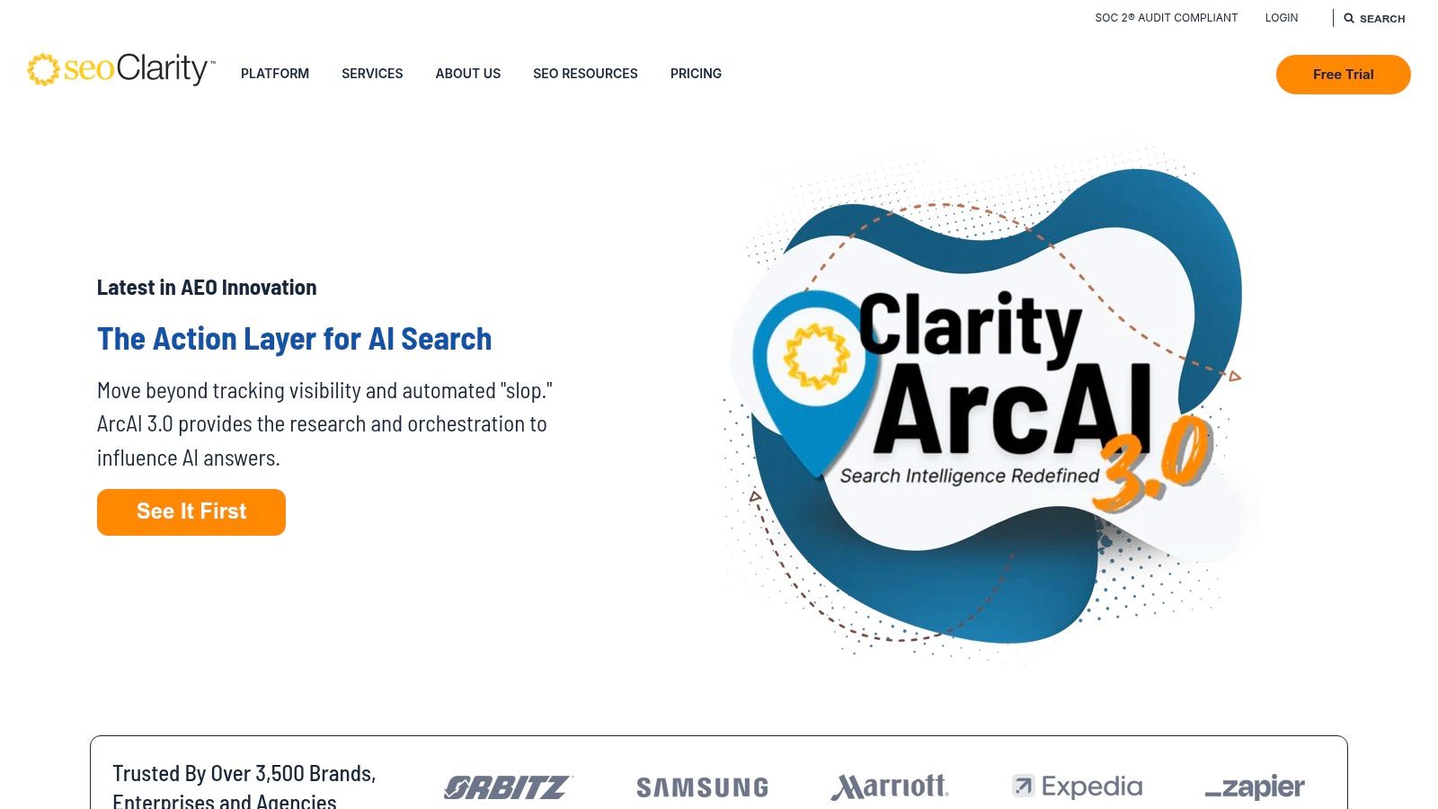 seoClarity